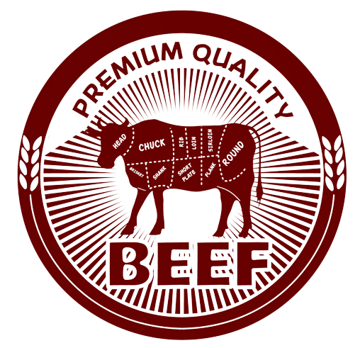 smoking-brothers.com Beef_quality_label