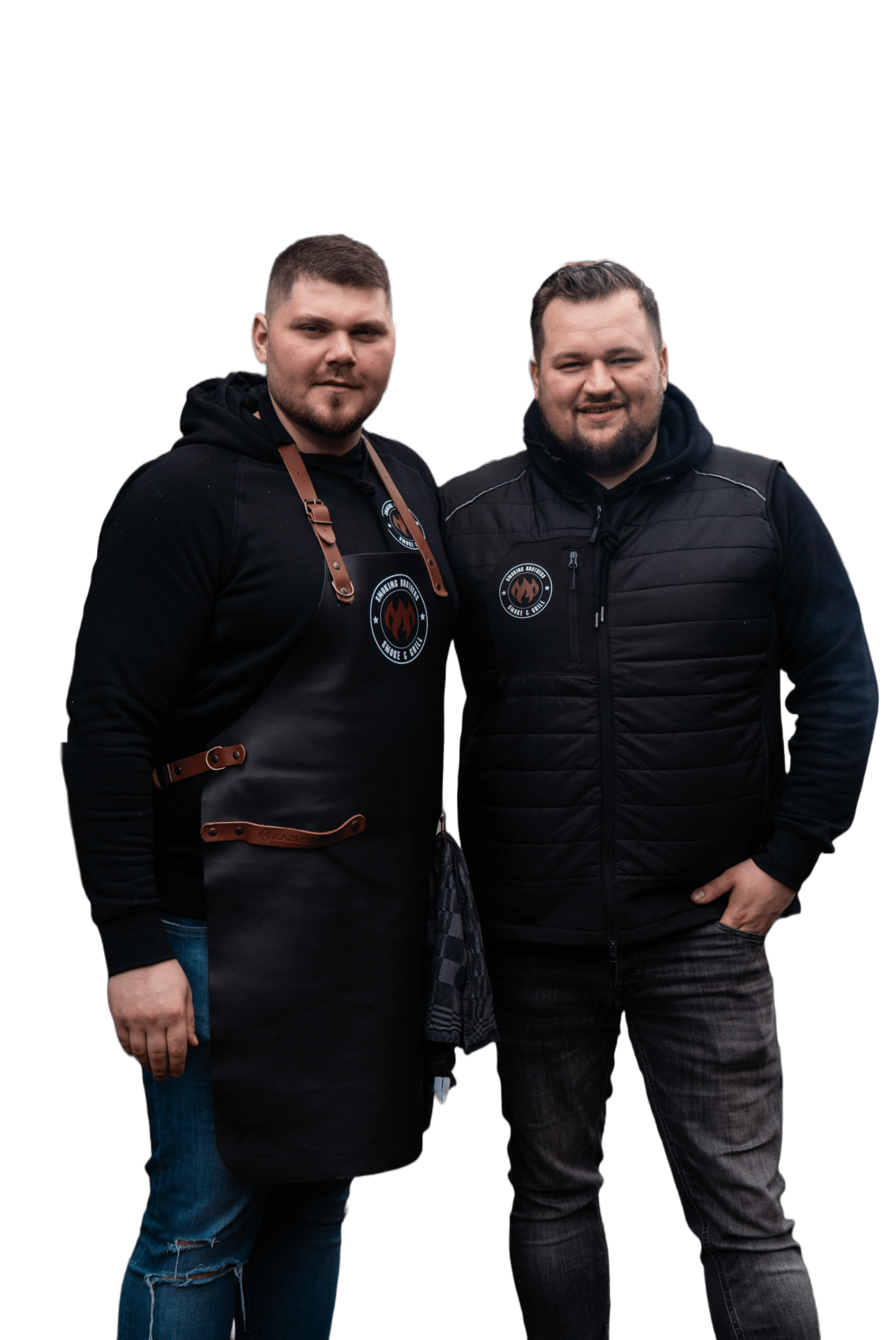 smoking-brothers.com