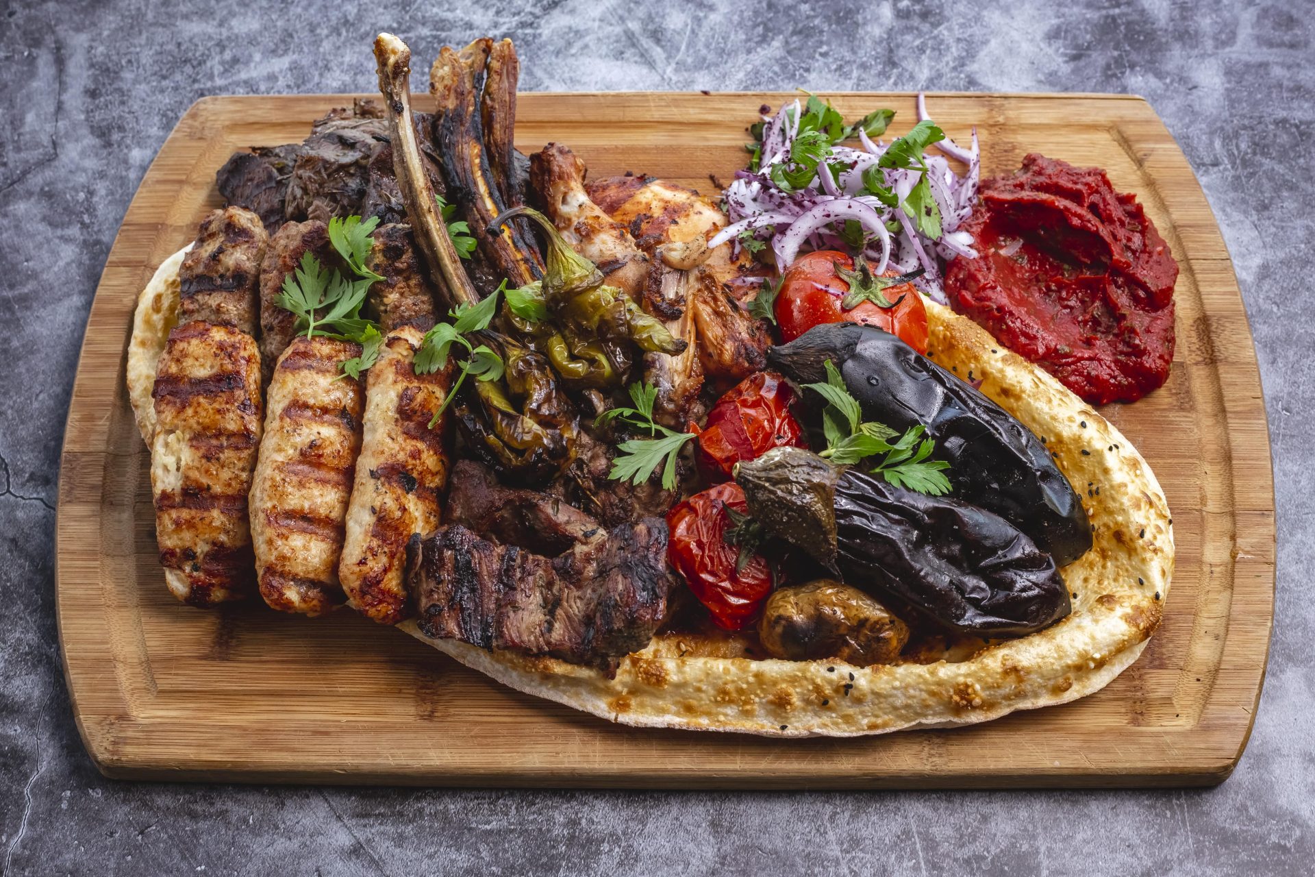 grill-platte-gemüse-bbq-smoking-brothers.com