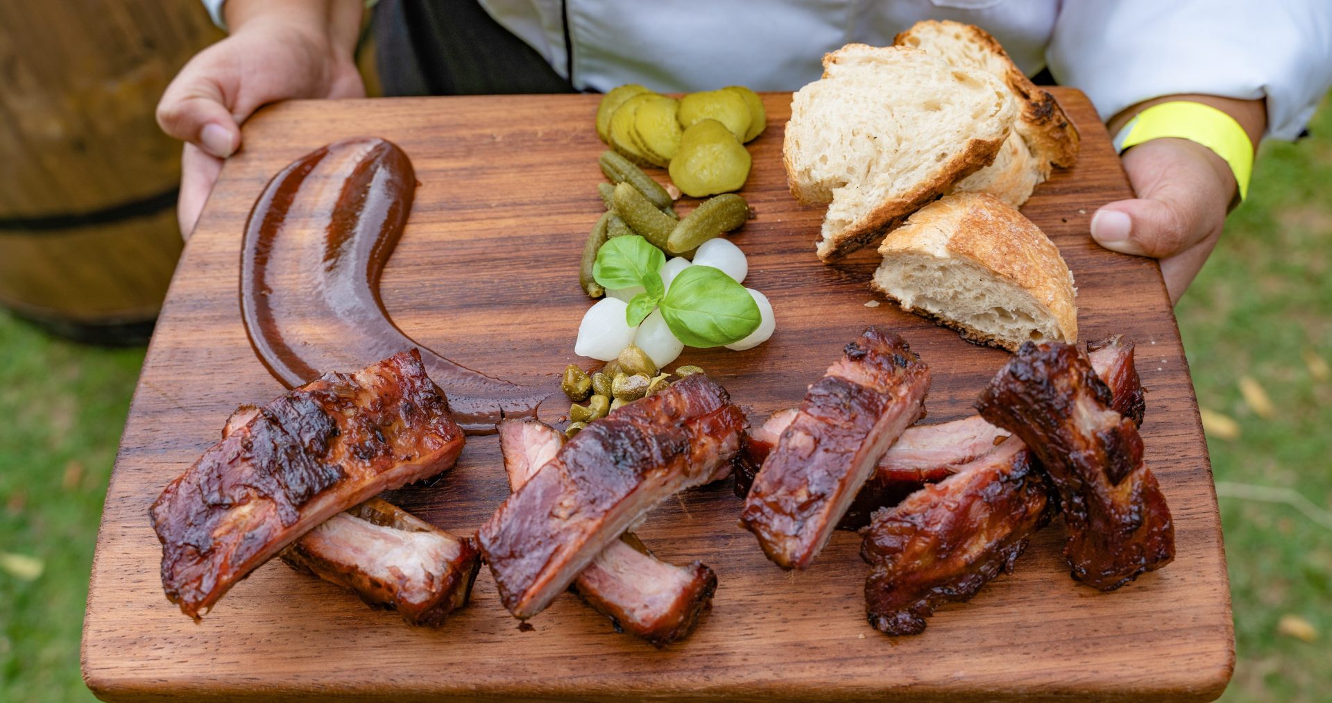 smoking-brothers.com-bbq-plate