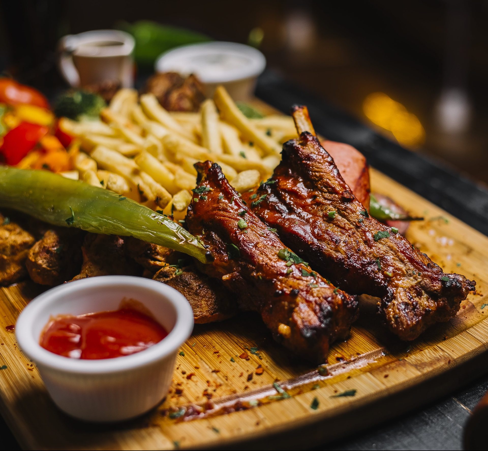 grill-platte-pommes-smoking-brothers.com